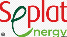 Seplat-Energy–1280×720