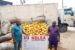 NDLEA intercepts cannabis produced in Ghana at Lagos beach