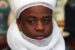 The Sultan of Sokoto, Sa’ad Abubakar urges Muslims to offer fervent prayers for divine solutions to challenges facing Nigeria on Arafat Day.