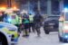 Swedish police