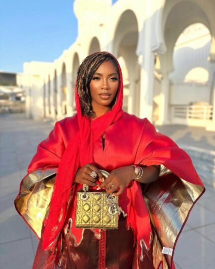 Tiwa 5