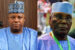 I will aim more jabs at you in 2027: VP Shettima tells Atiku