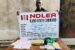 Kano Command of NDLEA nabs Nuhu Baba, a 75-year-old drug peddler who has been distributing illicit drugs.across the state.
