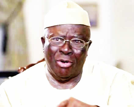 adebanjo2 (1)