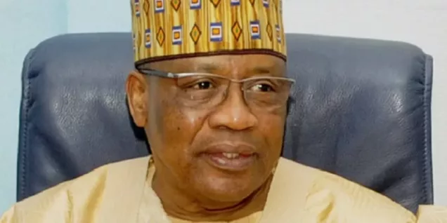 babangida-jpg-800×400-1