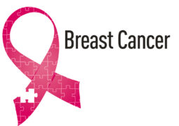 breast-cancer