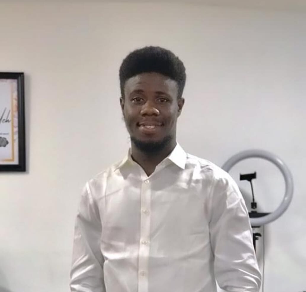 Many people now support local brands - Fashion entrepreneur