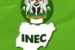 INEC