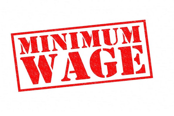 minimum-wage-in-Nigeria