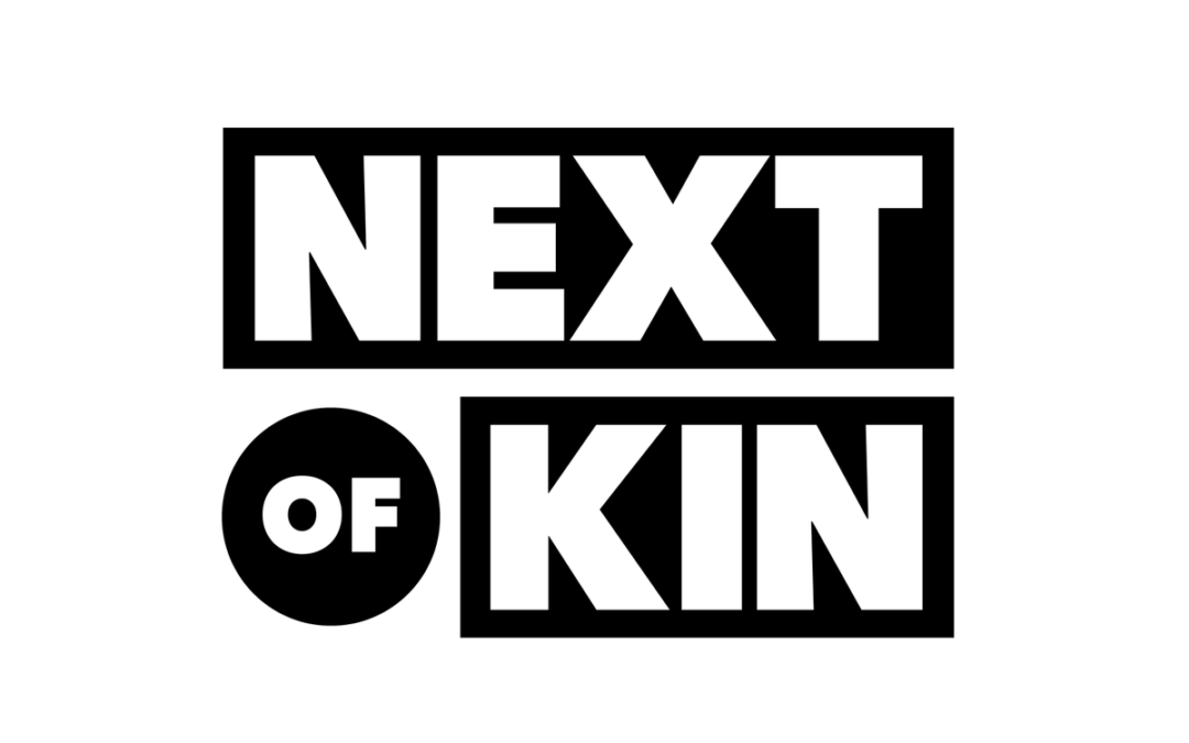 Next of kin