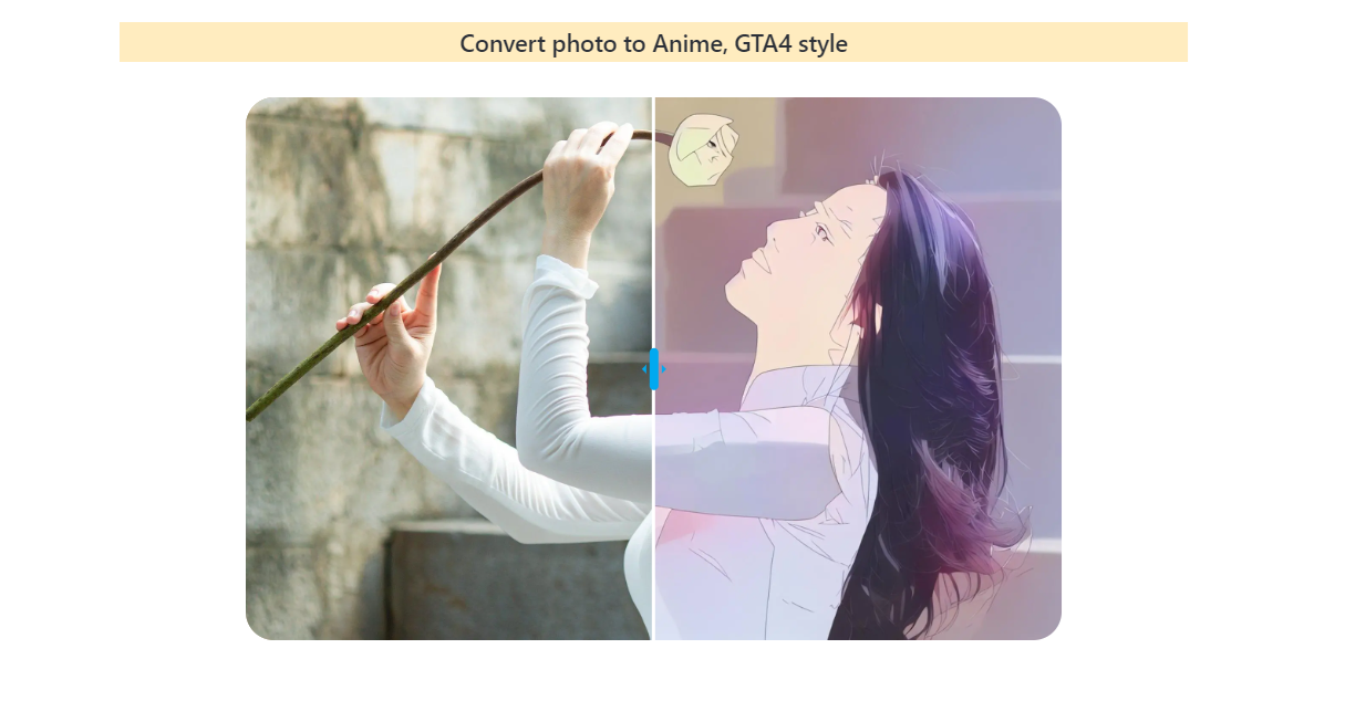 SoftOrbits integrated prompt-based editing capabilities AI Photo Editor is one of the most advanced tools for photography enthusiasts