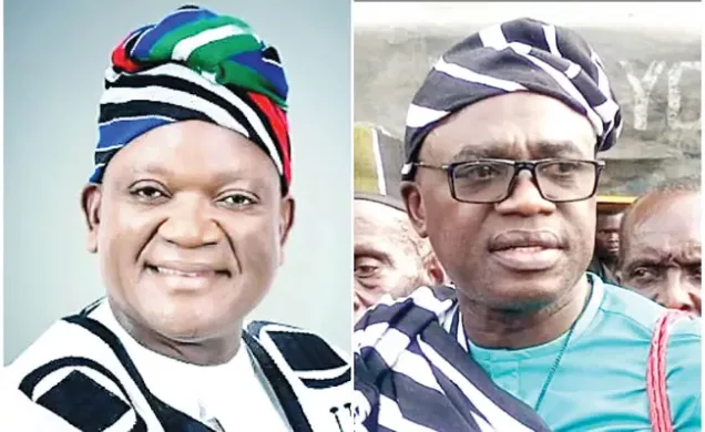 ortom-alia
