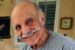 Shlomo Mansour, one of the Israeli hostages taken by Palestinian movement Hamas to the Gaza Strip has died in captivity at the age of 86.