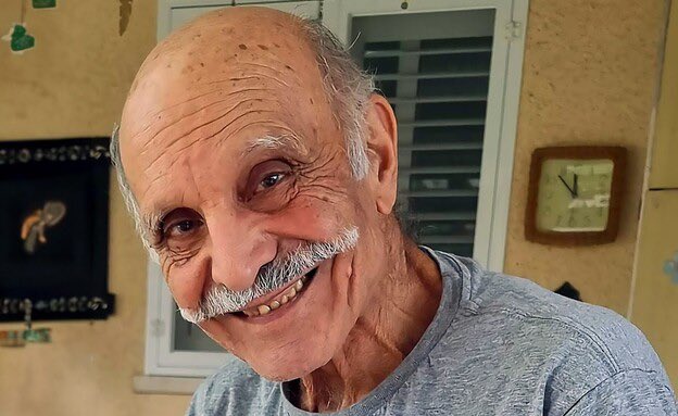 shlomo