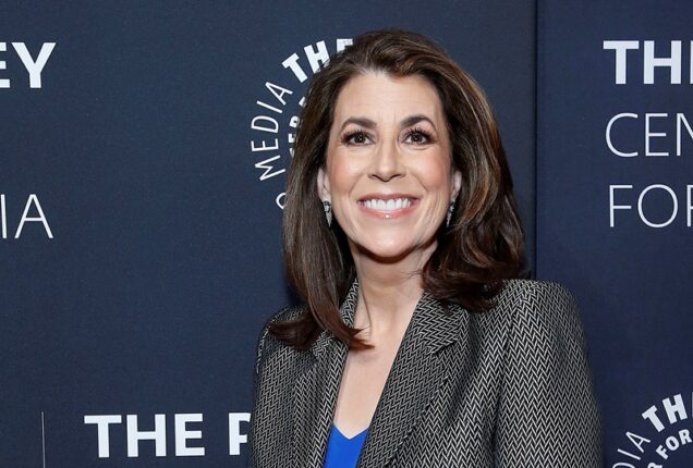 tammy-bruce
