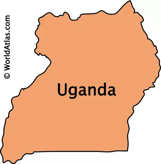 ug-04
