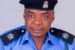 Superintendent of Police (SP) Abdulahi Usman, the Public Relations Officer of the Taraba State Police Command is dead
