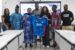 Rising to the Occasion: LOTUS Bank, Inter Lagos FC empower young talent through Grassroots Football