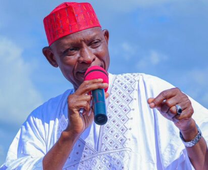 Kano agency unveils ‘Kannywood AbbaCare Initiative’ to support ailing film practitioners