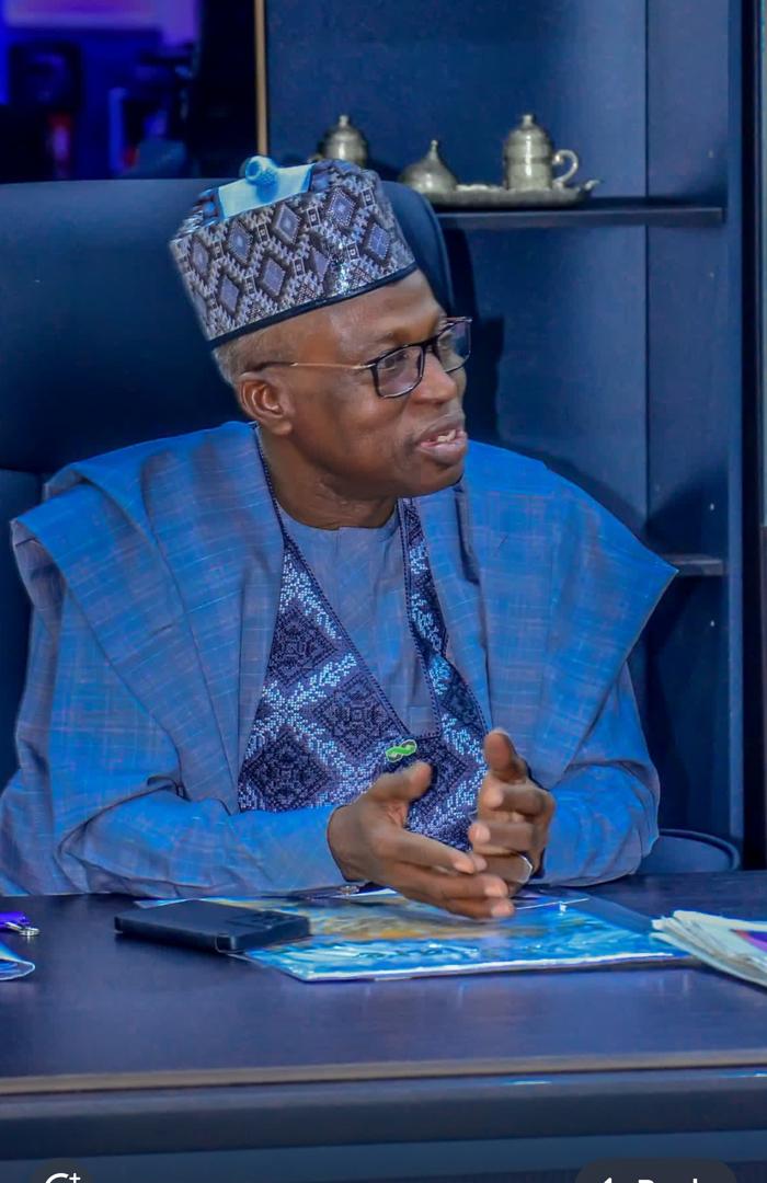 El-Rufai blasted by Ata