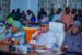 Gov. Adeleke meets traditional rulers, defends decision on LG election