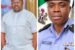 NNPP chieftain Ajadi hails Police officer Ojajuni's latest promotion