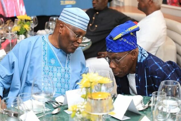 Atiku 1