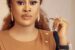 How I avoided sexual harassment in Nollywood - Azeezat Shorunmu