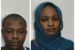 Baba Sule Abubakar Sadiq and Hafsat Kabir Lawal: EFCC Arraigns Husband, Wife for Allegedly Impersonating Katsina State First Lady for N197million Fraud