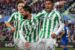 Betis