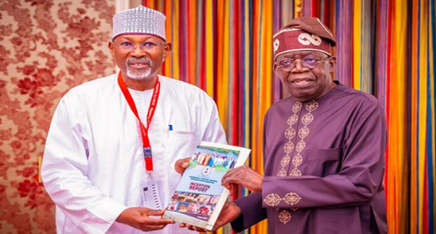 Bola-Ahmed-Tinubu-and-Attahiru-Jega-cc