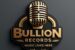 Bullion Records