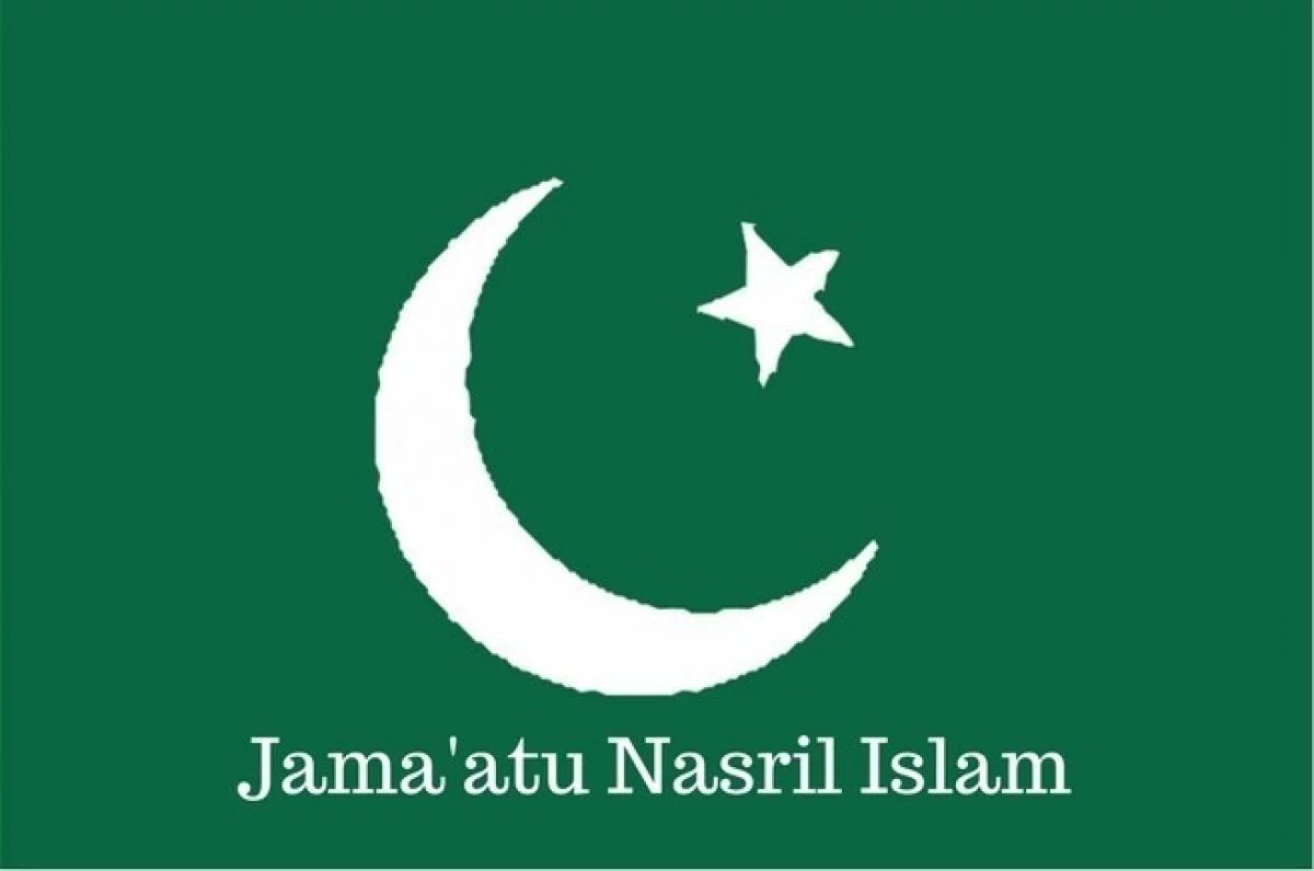 JNI