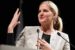 Zimbabwe's Kirsty Coventry emerges first woman, African IOC president