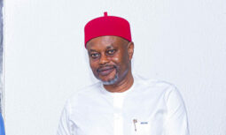 Chief_Uche_Nnaji-738×443