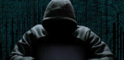 Cybercriminals