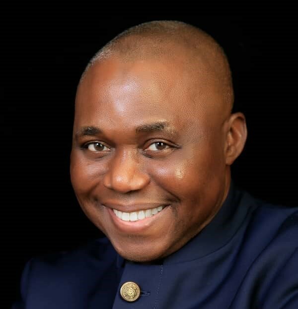 Dr Ibrahim Wada, a medical expert, says advancements in modern medicine could extend human lifespan up to 250 years within the next 40 years.