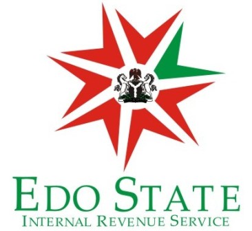 EIRS-LOGO1