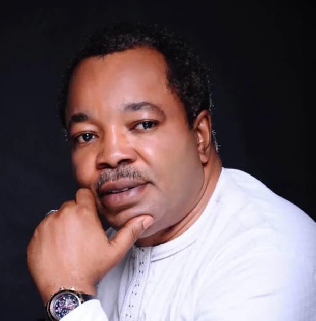 PDP said behaviour of Edo APC chairman, Emperor Jarret Tenebe, if left unchecked, will embolden further acts of violence and repression