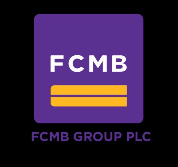 FCMB