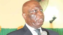 George-Oguntade