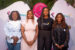 Glovo, She Code Africa and the Lagos State Government say 100 women have graduated from their 12-week Women in Technology Bootcamp.