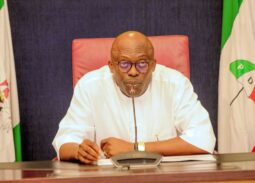 Gov.-Siminalayi-Fubara-of-Rivers-1