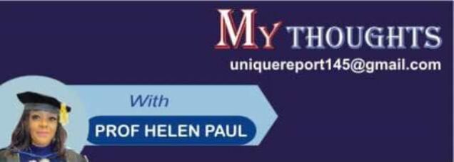 Helen Paul 1