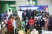 OSSAP-SDGs convenes regional consultation on Nigeria's 2025 Voluntary National Review (VNR) for South-South region in Uyo, Akwa Ibom State