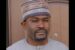 Court jails Kano man Bulama Abdulrahman seven years imprisonment for falsely posing as an auctioneer of EFCC for fraud