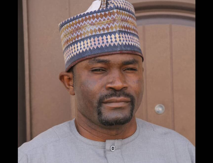 Court jails Kano man Bulama Abdulrahman seven years imprisonment for falsely posing as an auctioneer of EFCC for fraud