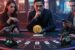 This article explores how Bitcoin is changing the landscape of blackjack and why more players are turning to crypto-based platforms.
