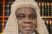 Gov. AbdulRahman AbdulRazaq of Kwara mourns late legal icon, law lecturer and statesman, Professor Rashidi Ijaodola