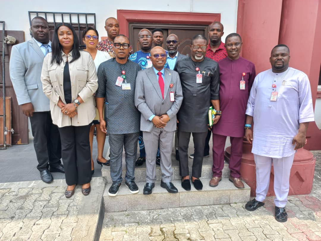 EFCC cautions petroleum marketers in Akwa Ibom against involvement in illegal bunkering, adulteration and other illegal activities.